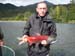 Upper Kenai 10